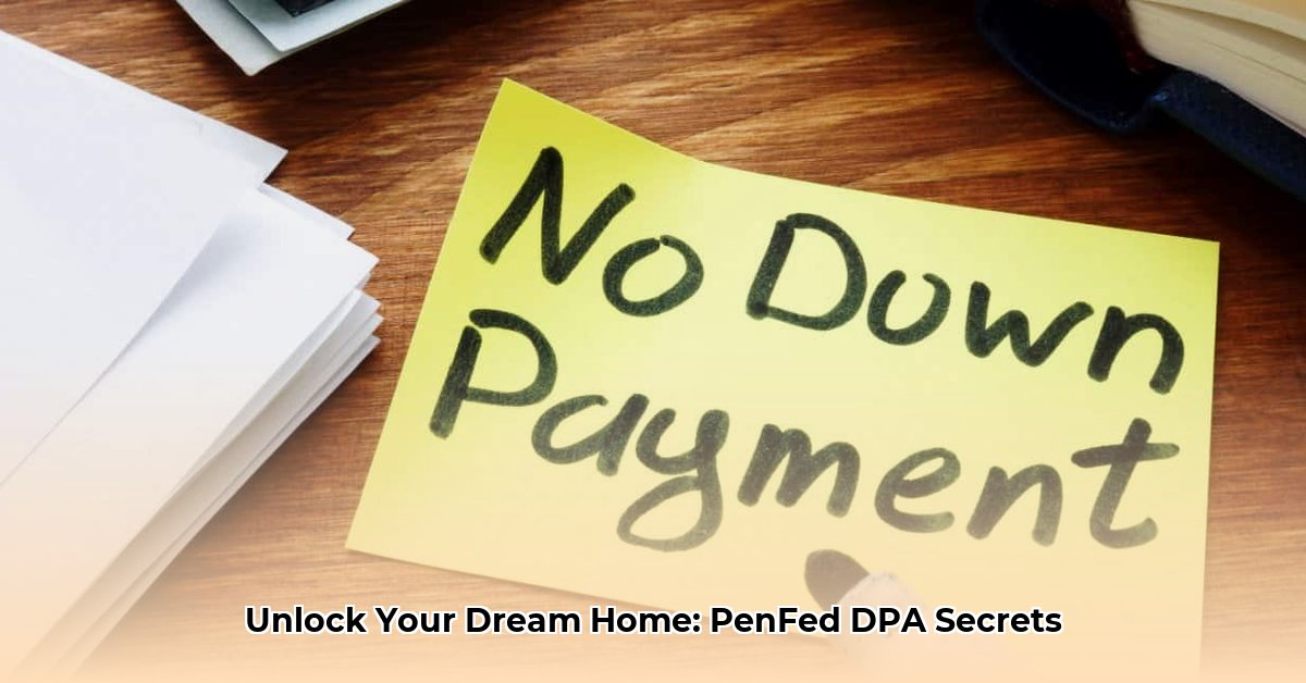 penfed-down-payment-assistance